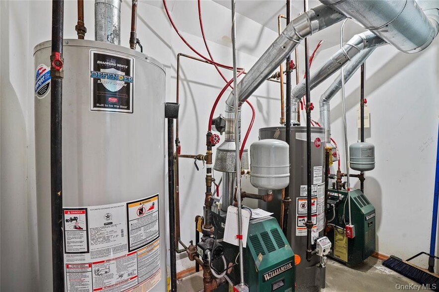 More Photos Of 6536 Metropolitan Ave, Middle Village Apartments For Sale