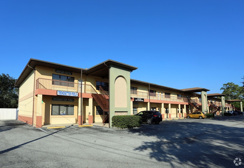 More Photos Of 13540 N Florida Ave, Tampa Office For Lease