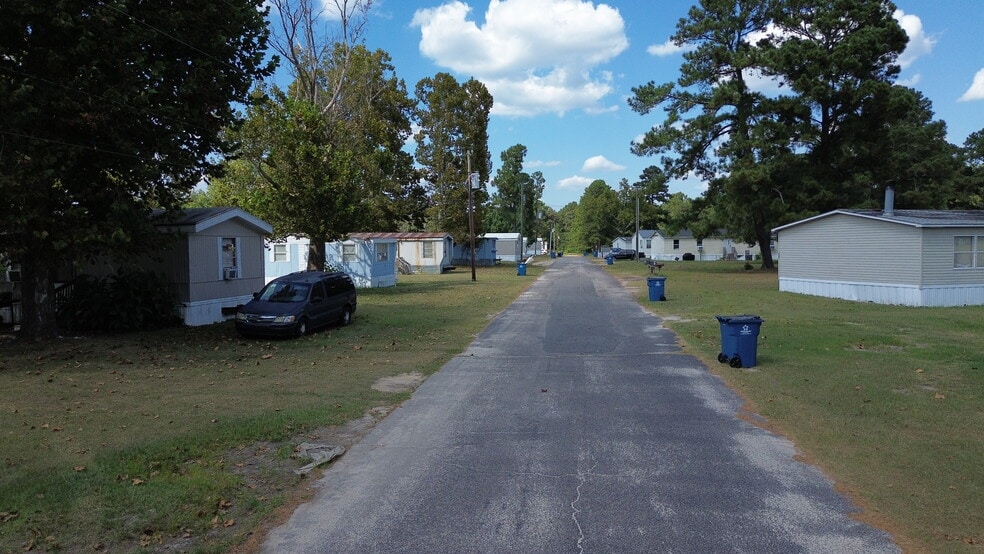 More Photos Of ,  Multifamily For Sale