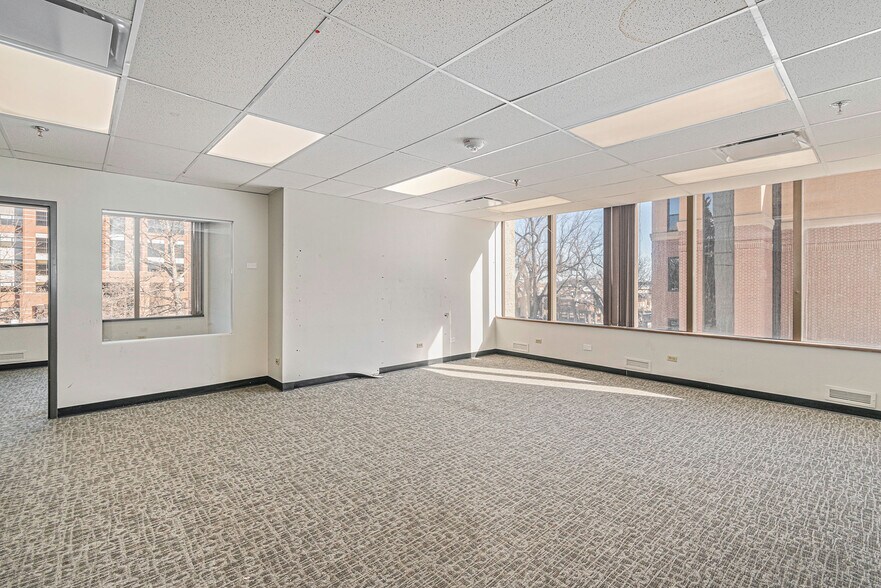 More Photos Of 215 W Oak St, Fort Collins Office For Sale