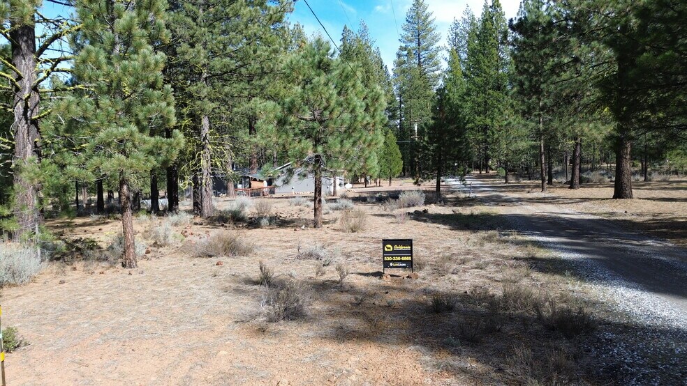 More Photos Of 42451 Blue Heron cir, Old Station Land For Sale