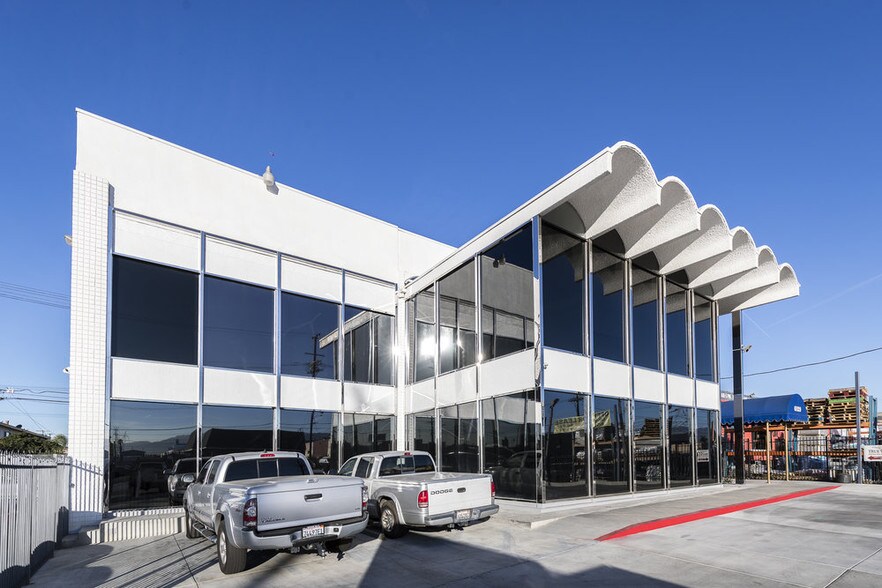 More Photos Of 6829 Lankershim Blvd, North Hollywood Medical For Lease