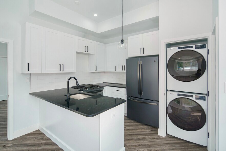 More Photos Of 2301 Frankford Ave, Philadelphia Apartments For Sale