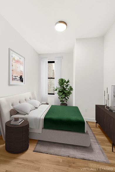 More Photos Of 308 E 78th St, New York Apartments For Sale
