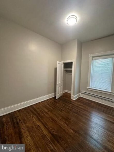 More Photos Of 228-230 Summit Ave, Hagerstown Apartments For Sale