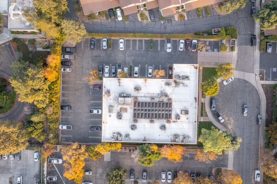 More Photos Of 2029 Village Ln, Solvang Medical For Sale