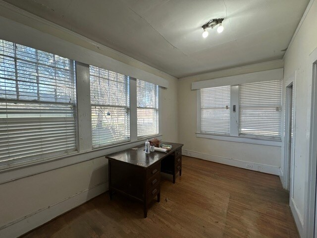 More Photos Of 1321 Augusta Rd, West Columbia Office For Sale