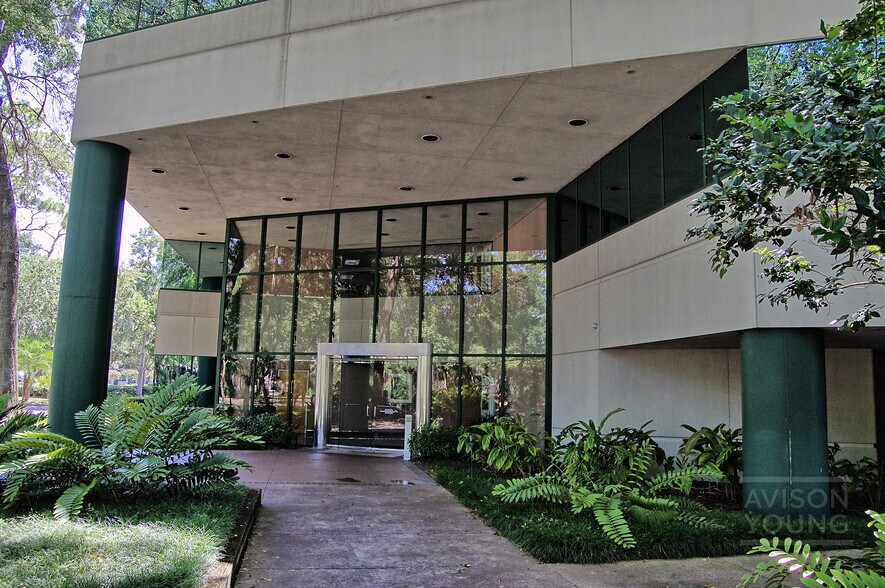 More Photos Of 2250 Lucien Way, Maitland Office For Lease