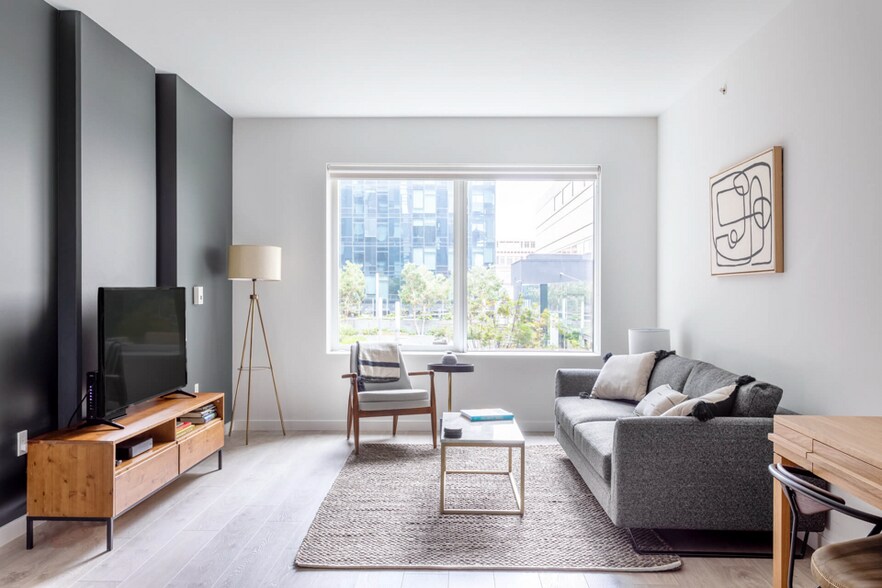 More Photos Of 251 Middlefield Rd, Palo Alto Apartments For Sale