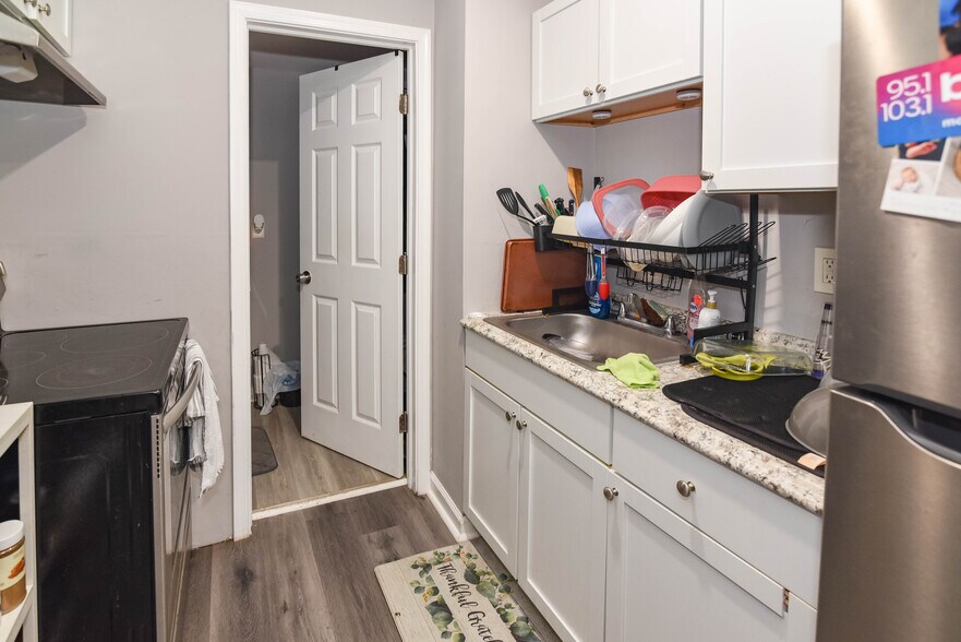 More Photos Of 128 S Philadelphia Blvd, Aberdeen Apartments For Sale