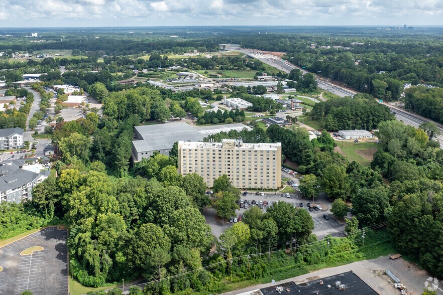 More Photos Of 4700 Westgrove St, Raleigh Apartments For Sale