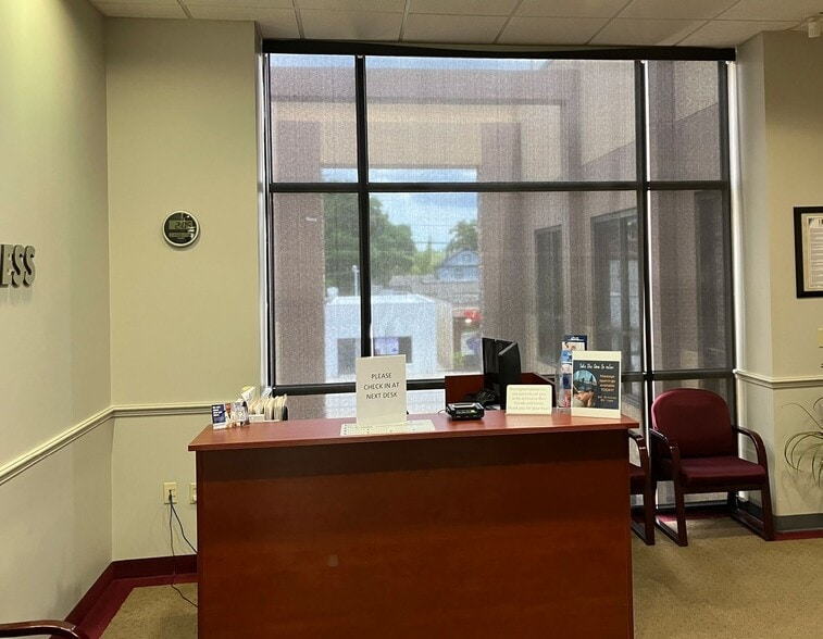 More Photos Of 2010-2014 S Orange Ave, Orlando Medical For Sale