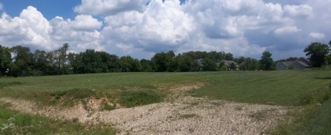 Primary Photo Of 5806-5810 Terra Cotta Rd, Crystal Lake Land For Sale