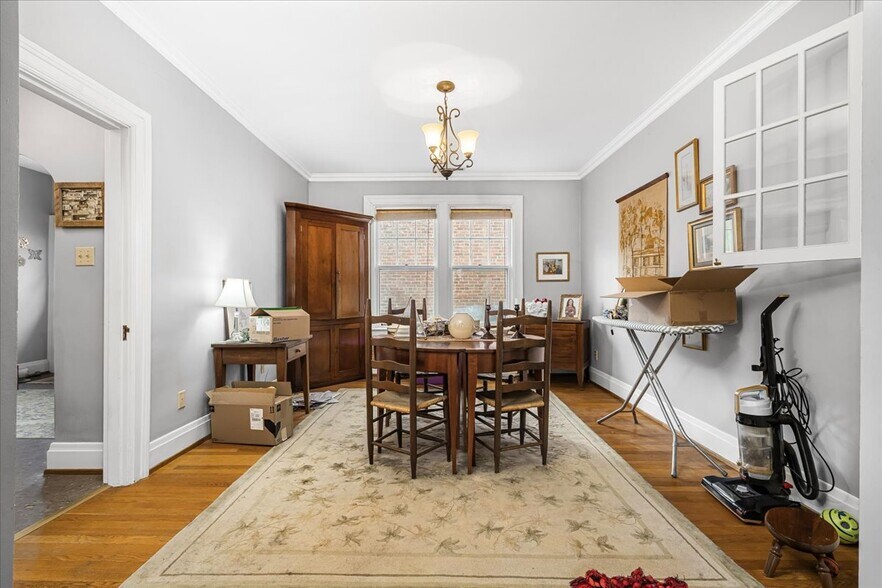 More Photos Of , Frankfort Multifamily For Sale