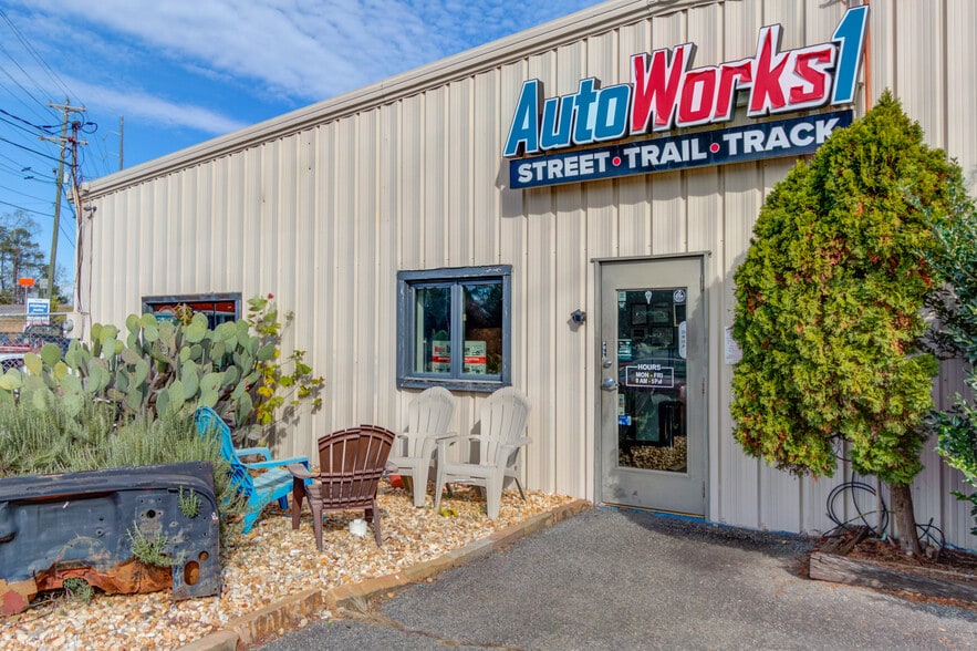 More Photos Of , Alpharetta Unknown For Sale