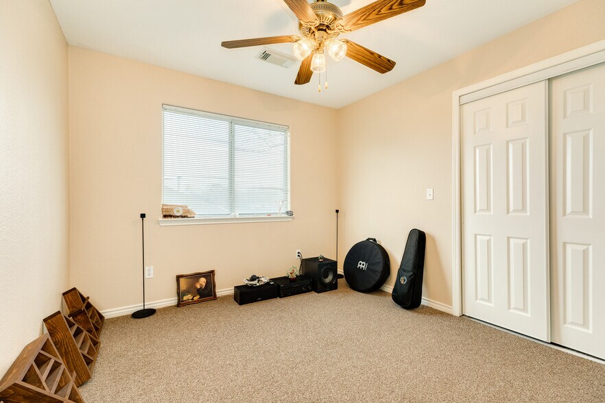 More Photos Of 7903 Masters, Manvel Land For Sale