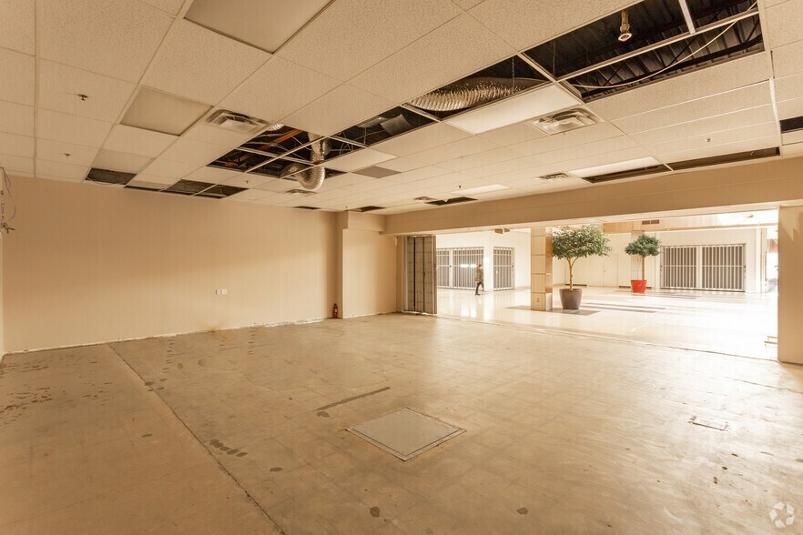 Photo of 1st Floor Ste 10