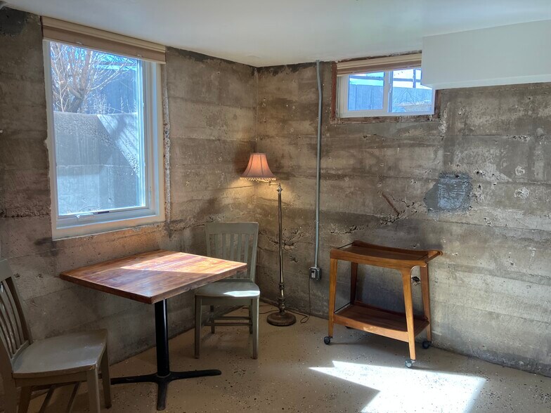 More Photos Of 280 E Main St, Escalante Freestanding For Sale