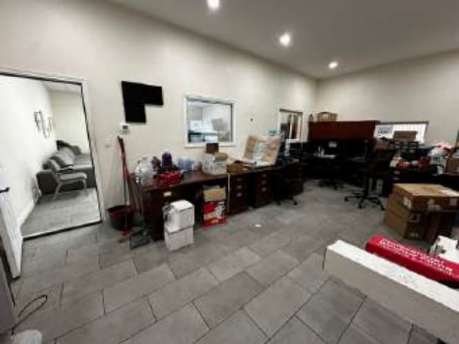 More Photos Of 1453 Hopper Rd, Houston Warehouse For Sale