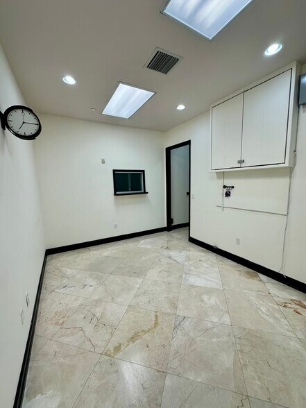 More Photos Of 8501 SW 124th Ave, Miami Medical For Lease