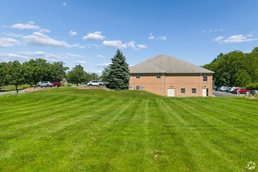 More Photos Of 120 Enclave, New Castle Land For Sale