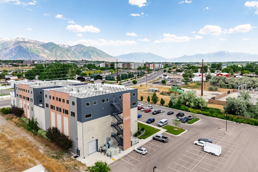 More Photos Of 600 S Geneva Rd, Orem Schools For Sale