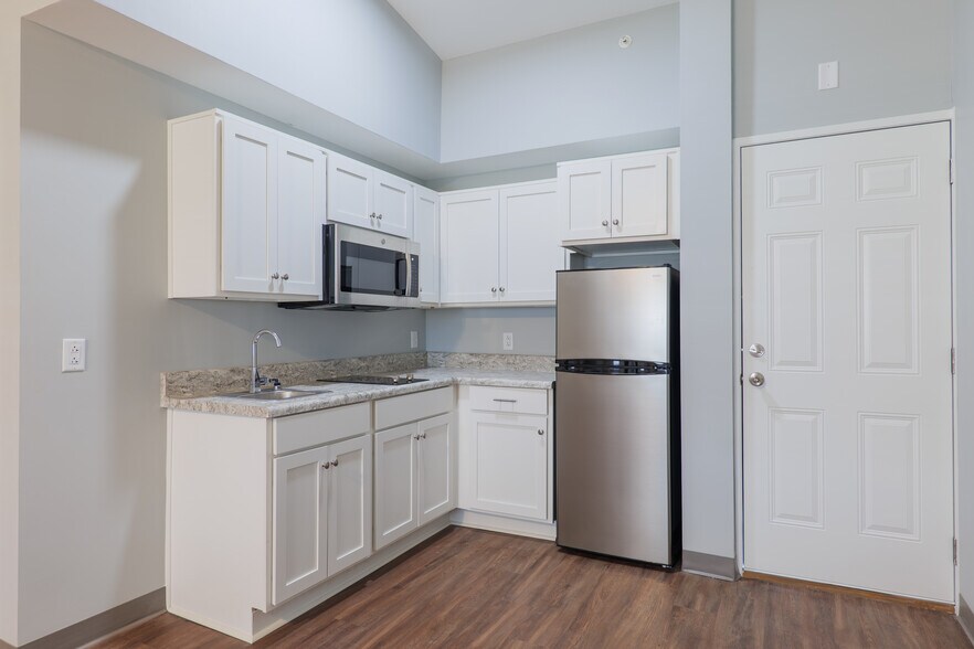 More Photos Of ,  Multifamily For Sale