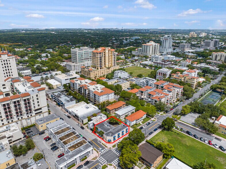 More Photos Of 101 Madeira Ave, Coral Gables Medical For Sale