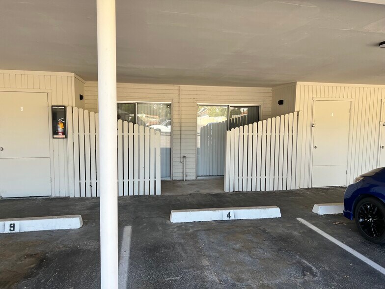 More Photos Of 6540 N Central Ave, Phoenix Apartments For Sale