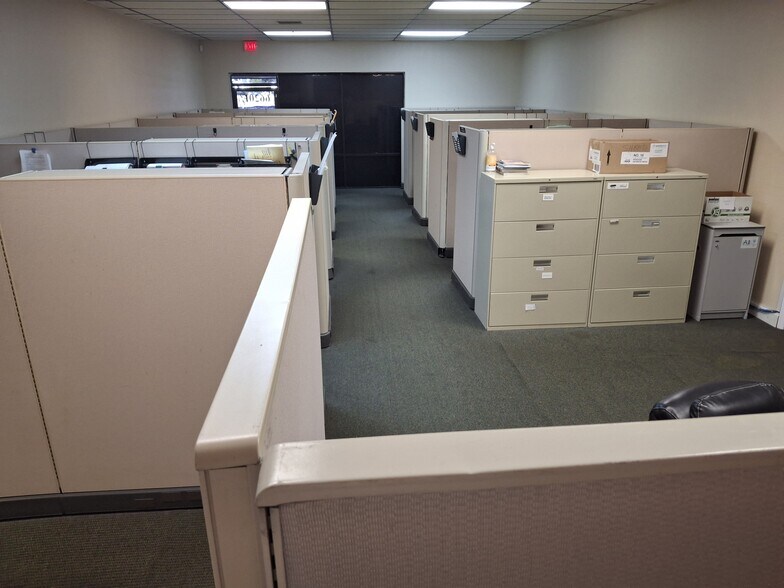 More Photos Of 6620 Lake Worth Rd, Lake Worth Medical For Lease