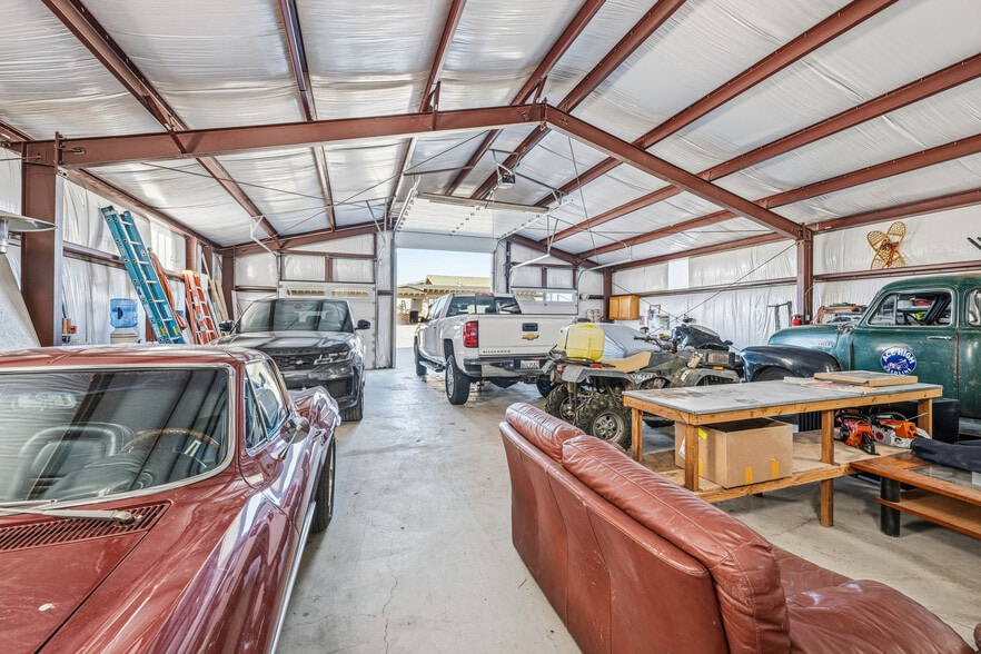 More Photos Of 6555 Martinique dr, Moorpark Land For Sale