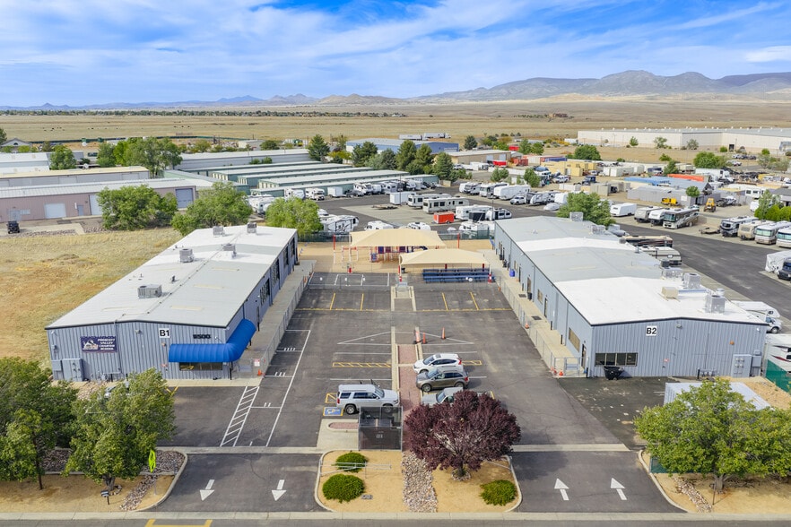 More Photos Of 9500 E Lorna Ln, Prescott Valley Schools For Sale