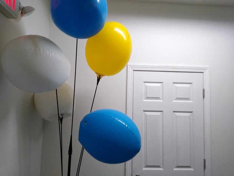 More Photos Of 209 Weeden St, Pawtucket Warehouse For Lease