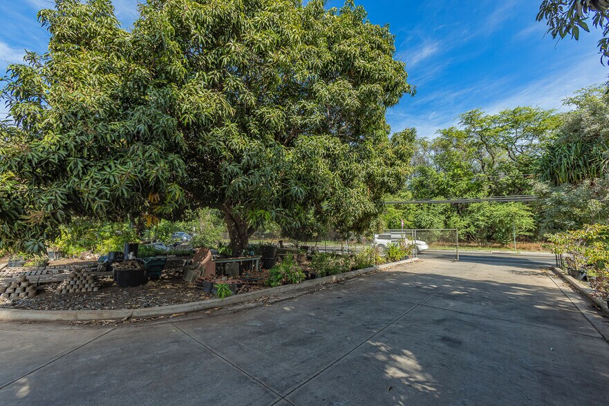 More Photos Of 1746 S Kihei Rd, Kihei Land For Sale