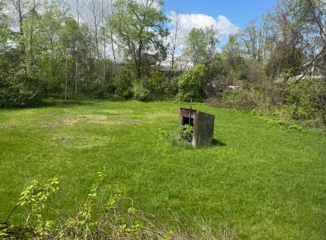 More Photos Of 340 Work st, Falconer Warehouse For Sale