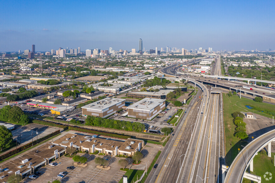 6250 Westpark Dr, Houston, TX 77057 - Office For Lease Cityfeet.com