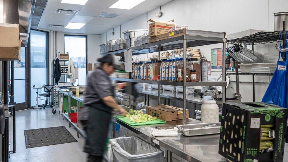 More Photos Of 5952-5960 NE 2nd Ave, Miami General Retail For Sale