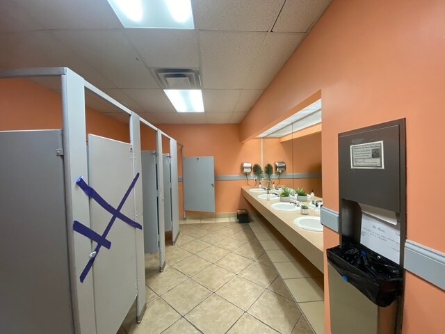 More Photos Of 61 Whittaker St, Riverside Specialty For Sale