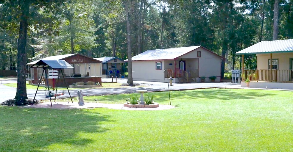 More Photos Of 26904 Brentwood Rd, Splendora Apartments For Sale