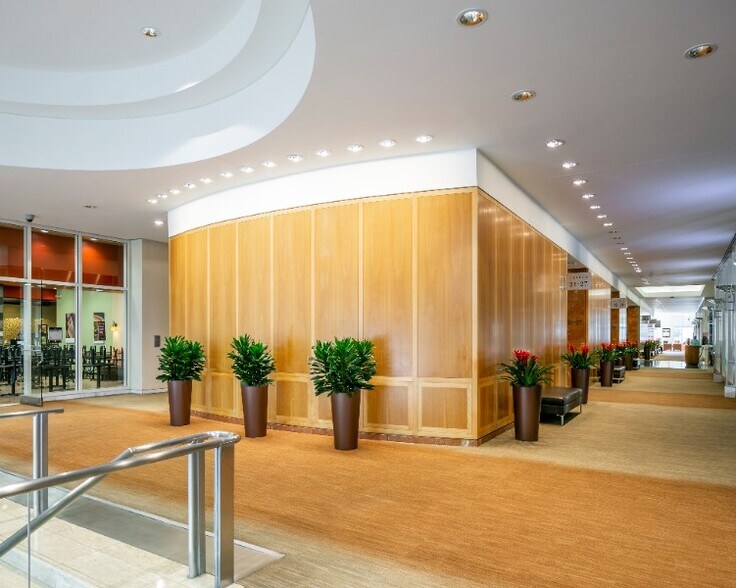 More Photos Of 6624 Fannin St, Houston Medical For Lease