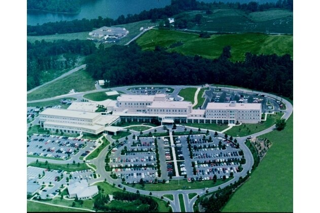 More Photos Of 1948 Alabama Highway 157, Cullman Unknown For Lease