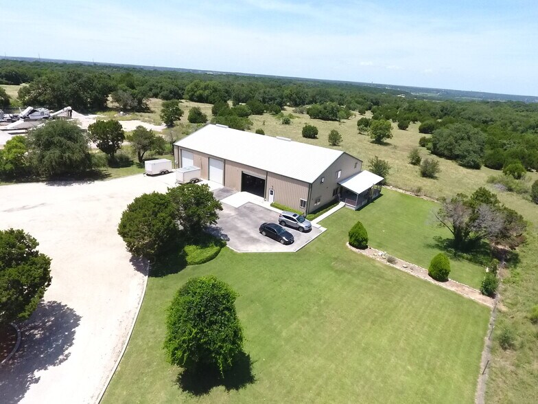 More Photos Of 6888 W Us Highway 190, Belton Showroom For Sale