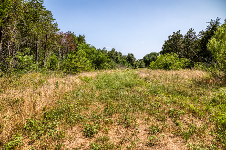 More Photos Of TBD (+/-88 Acres) Smith Rd, Bastrop Land For Sale