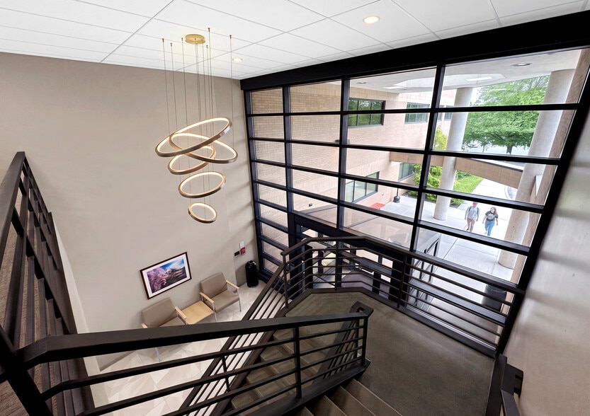 More Photos Of 101 Prospect St, Lakewood Medical For Lease