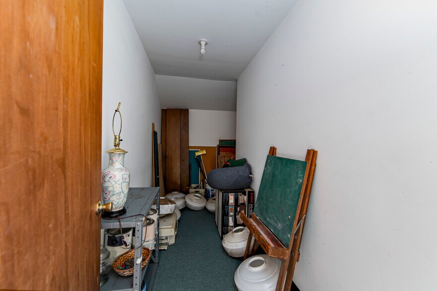 More Photos Of 1815 Central Ave, Augusta Religious Facility For Sale