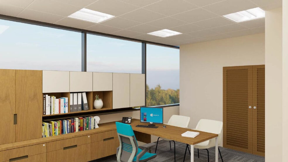 More Photos Of 1011 3rd Ave, Huntington Office For Sale