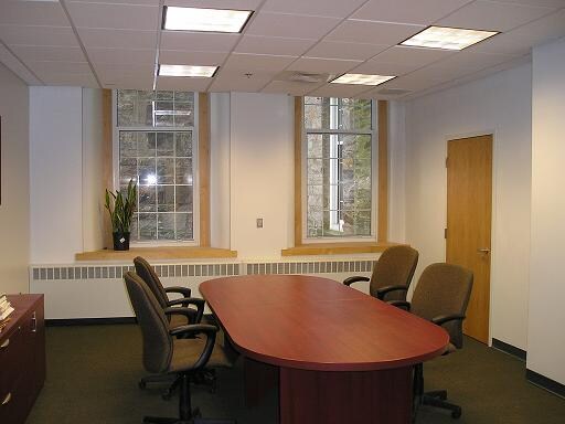 More Photos Of 322 Main St, Willimantic Office For Lease