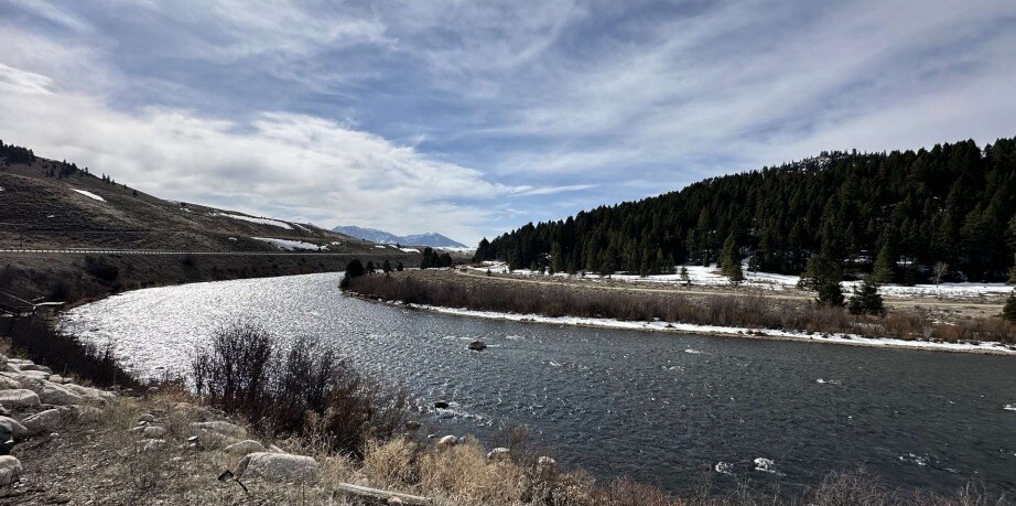 More Photos Of 9 Fopar Ln, Cameron Land For Sale