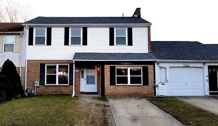 More Photos Of ,  Specialty For Sale