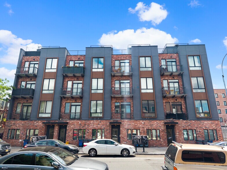 More Photos Of 1736-1738 Pacific St, Brooklyn Apartments For Sale